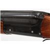 Image 8 : Charles Daly Empire Grade SxS Shotgun