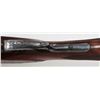 Image 10 : L.C. Smith Ideal Grade SxS Shotgun