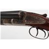 Image 9 : L.C. Smith Ideal Grade SxS Shotgun