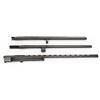 Image 1 : Lot of Three (3) Shotgun Barrels