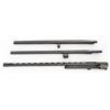 Image 2 : Lot of Three (3) Shotgun Barrels