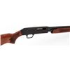 Image 1 : Mossberg Model 500E Pump Action Shotgun