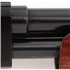 Image 4 : Mossberg Model 500E Pump Action Shotgun