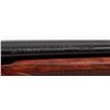 Image 5 : Mossberg Model 500E Pump Action Shotgun