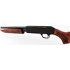 Image 7 : Mossberg Model 500E Pump Action Shotgun