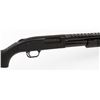 Image 1 : Mossberg Model 590 Pump Action Shotgun