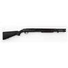 Image 2 : Mossberg Model 590 Pump Action Shotgun