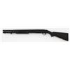 Image 5 : Mossberg Model 590 Pump Action Shotgun