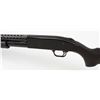 Image 6 : Mossberg Model 590 Pump Action Shotgun