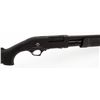 Image 2 : Americal Tactical Model TACPX2 Combo Shotgun