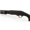 Image 6 : Americal Tactical Model TACPX2 Combo Shotgun