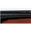 Image 4 : Mossberg 535 Pump Action Shotgun