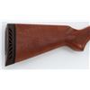 Image 5 : Mossberg 535 Pump Action Shotgun