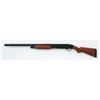 Image 6 : Mossberg 535 Pump Action Shotgun