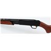 Image 7 : Mossberg 535 Pump Action Shotgun
