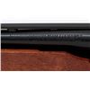 Image 8 : Mossberg 535 Pump Action Shotgun