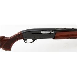 Remington Model 1100 Semi-Automatic Shotgun