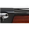 Image 3 : Remington Model 1100 Semi-Automatic Shotgun