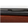 Image 7 : Remington Model 1100 Semi-Automatic Shotgun