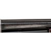 Image 4 : Winchester Model 12 Pump Action Shotgun
