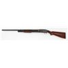 Image 5 : Winchester Model 12 Pump Action Shotgun
