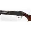 Image 6 : Winchester Model 12 Pump Action Shotgun