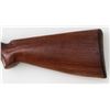 Image 8 : Winchester Model 12 Pump Action Shotgun