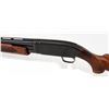 Image 5 : Winchester Model 12 Heavy Duck Pump Shotgun