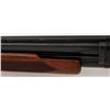Image 6 : Winchester Model 12 Heavy Duck Pump Shotgun