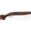 Image 1 : Beretta Orvis Waterfowler O/U Shotgun
