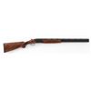 Image 2 : Beretta Orvis Waterfowler O/U Shotgun
