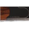 Image 3 : Beretta Orvis Waterfowler O/U Shotgun