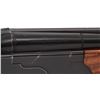 Image 4 : Beretta Orvis Waterfowler O/U Shotgun