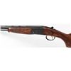 Image 7 : Beretta Orvis Waterfowler O/U Shotgun