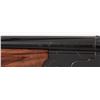 Image 8 : Beretta Orvis Waterfowler O/U Shotgun