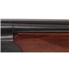 Image 3 : Italian Model 2036 O/U Shotgun