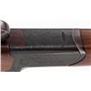 Image 4 : Italian Model 2036 O/U Shotgun