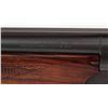 Image 7 : Italian Model 2036 O/U Shotgun