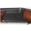 Image 8 : Italian Model 2036 O/U Shotgun