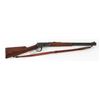 Image 2 : Winchester Model 94 Lever Action Carbine