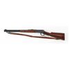 Image 5 : Winchester Model 94 Lever Action Carbine