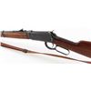Image 6 : Winchester Model 94 Lever Action Carbine