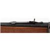 Image 7 : Winchester Model 94 Lever Action Carbine