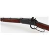 Image 5 : Winchester Model 94 Lever Action Carbine