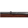 Image 7 : Winchester Model 94 Lever Action Carbine