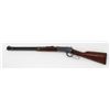 Image 5 : Winchester Model 1894 Lever Action Carbine