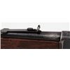 Image 7 : Winchester Model 1894 Lever Action Carbine