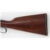 Image 8 : Winchester Model 1894 Lever Action Carbine
