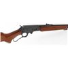 Image 1 : Marlin Model 36A Lever Action Rifle