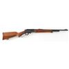 Image 2 : Marlin Model 36A Lever Action Rifle